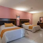 Casa Shalom Puebla