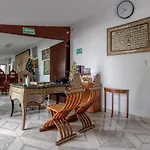 Casa Shalom Puebla