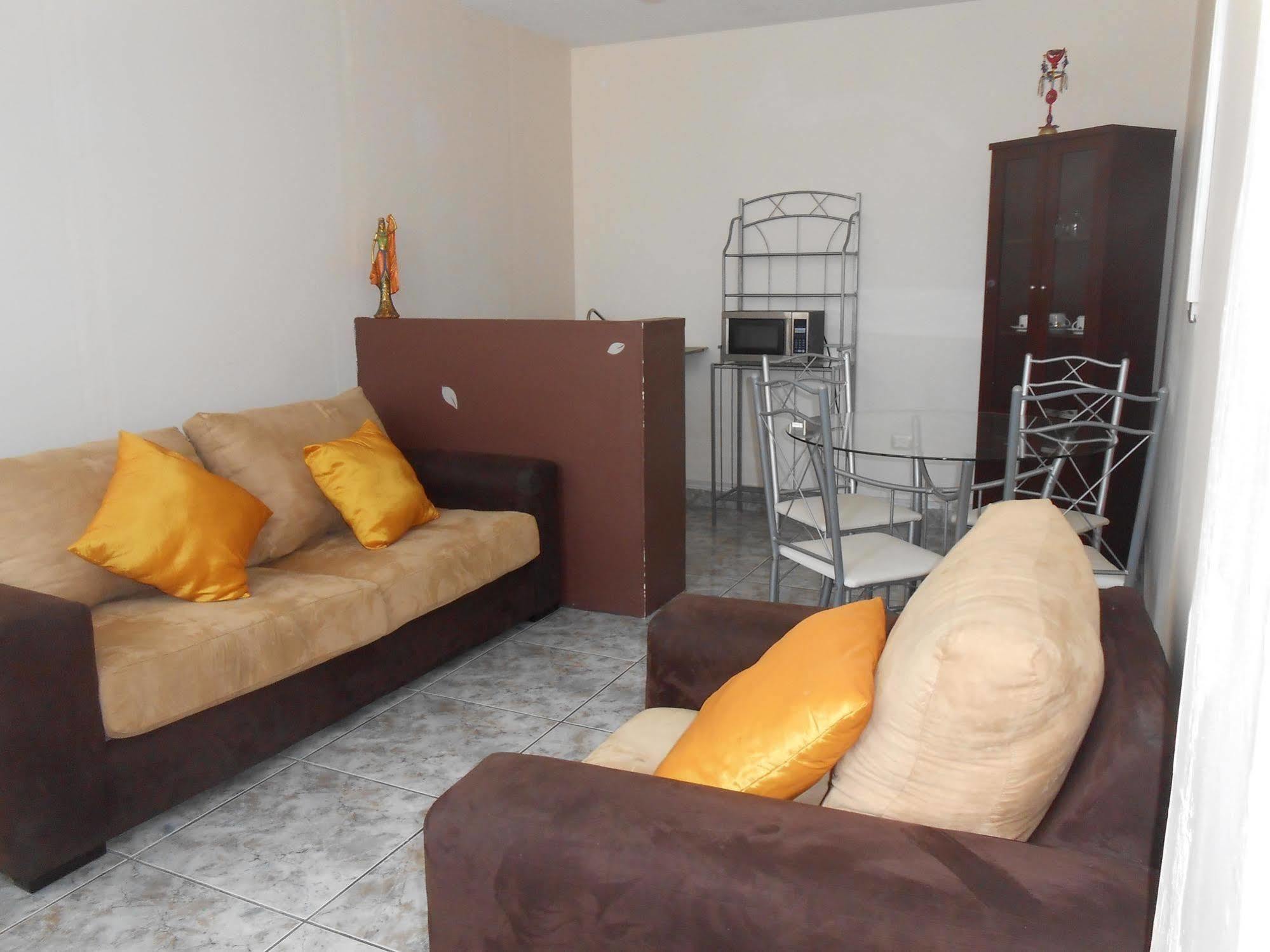 Hotel Casa Shalom Heroica Puebla de Zaragoza
