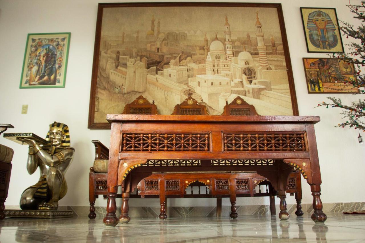 Casa Shalom 3* Heroica Puebla de Zaragoza