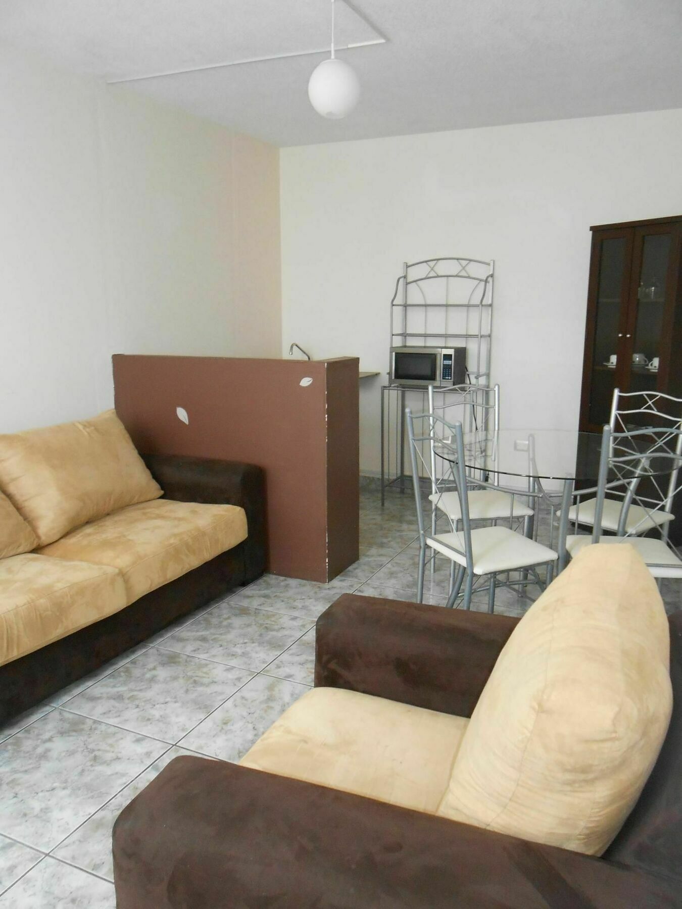 Casa Shalom Hotel Heroica Puebla de Zaragoza