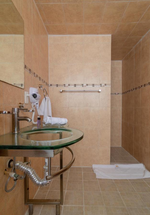 Casa Shalom 3* Heroica Puebla de Zaragoza