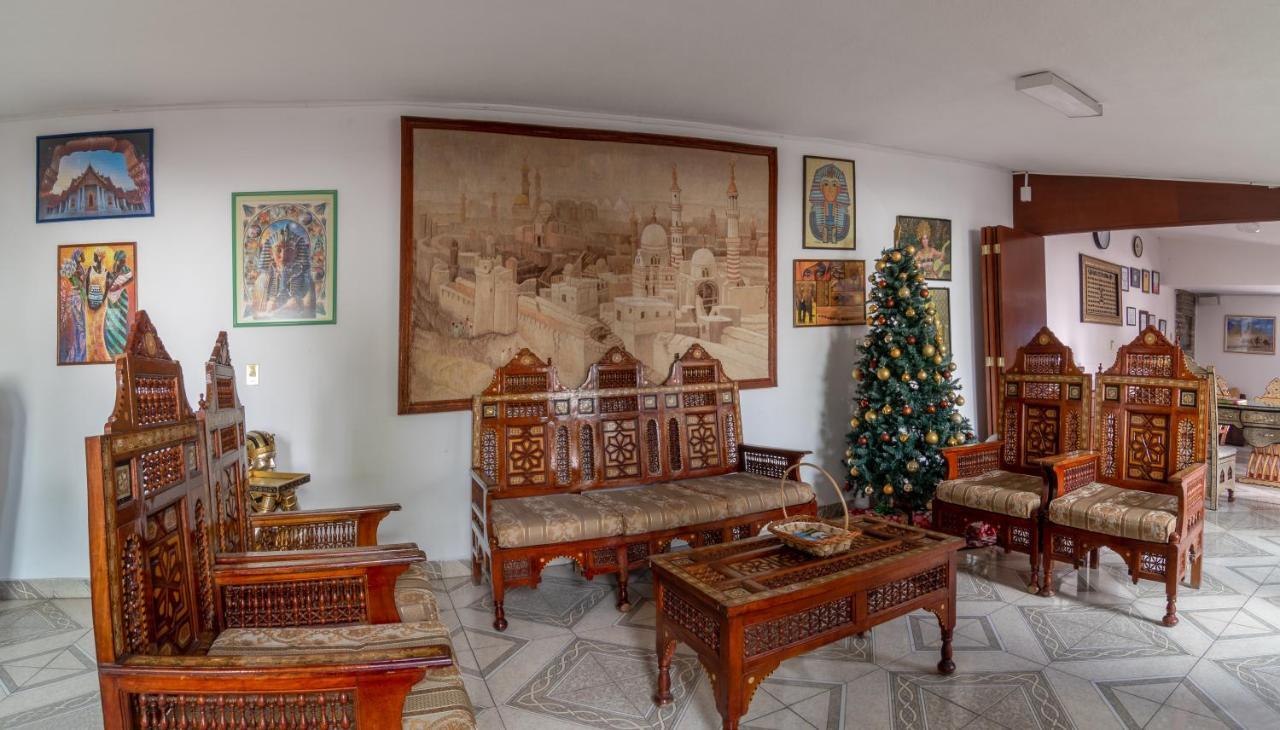Casa Shalom